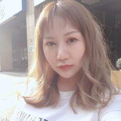 -FAB HAIR CLUB