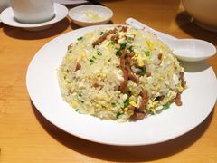 -鼎泰丰(当代商城店)