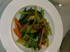 android_upload_pic-香融府·烤鸭·家常菜(马家堡路店)