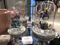 -泡泡玛特POPMART(侨福芳草地店)