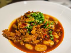 -太二酸菜鱼(财富购物中心店)