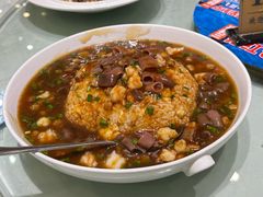 -鲜得莱渔港·小平岛海胆馆(七贤岭店)