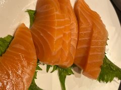 -川骄海鲜自助(亚运村店)