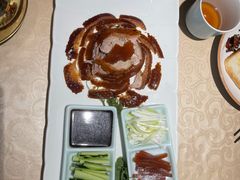 -水煮鱼乡·川京菜(蛇口店)