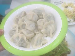 -威海渔村(黄兴路店)