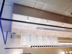 -喜茶(佛山顺德容桂天佑城店)