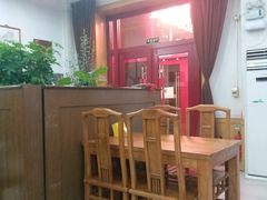 -南磨房食府(燕莎奥特莱斯购物中心店)