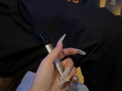 -大溪地量贩KTV(合肥1912店)