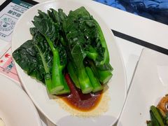 -翠华餐厅(维璟印象城店)