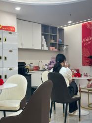 -至简医疗美容·医生集团