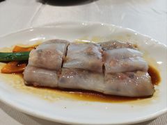 -悦雅居·老广州老味道(长湖店)