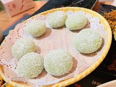 -壹酒贰肉1926·深夜食堂(九纬路店)