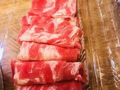 -小郡肝串串香(北蔡店)