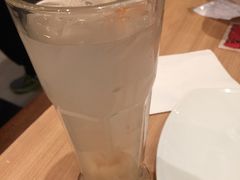 -必胜客(百联又一城店)