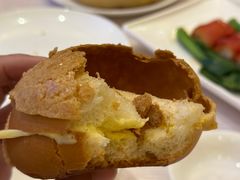 -福州天元国际威斯汀酒店·中国元素餐厅