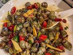 -阿马蛋汤·宁波小海鲜(总店)