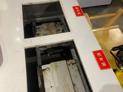 -袁记串串香(梁家巷店)