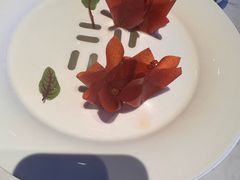 -拾久(朝阳公园店)