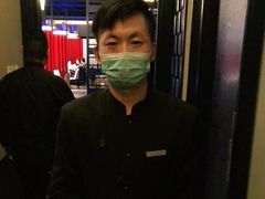 -马仕玖煲·融合菜·酥不腻烤鸭(人大店)