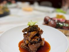 -同庆楼(建邺万达店)