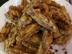 -重庆烧鸡公火锅(簋街店)