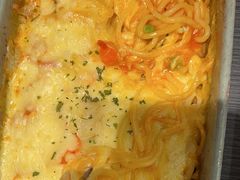 -Pennehut畔尼意面(合肥万象城店)