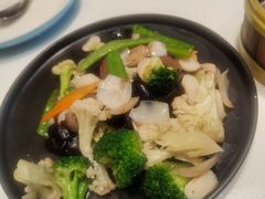 -润记·广东餐馆(苏州中心店)