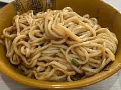 拌面-阿狗烧麦(交通局店)