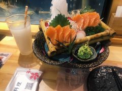 -鲔屋寿喜烧