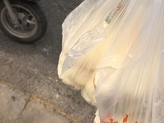 -袁大头包子(光华路店)