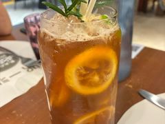 -一沙一城·岩烤牛扒(深圳首店)