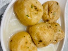 -翠华餐厅(正佳广场店)