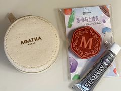 -上海来福士广场