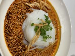 -眉州东坡(石景山店)