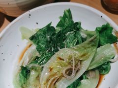 -大师兄·西北小馆(北站缤果空间店)