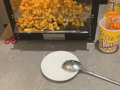 -南湖宾馆·鸳湖阁全日制餐厅