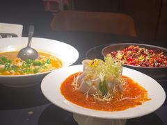 -麻六记(凤凰汇店)