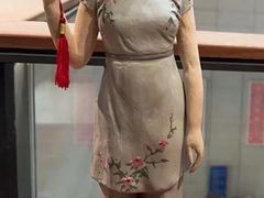 -杭州工艺美术博物馆