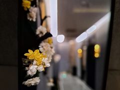 -江南玥养生公馆(宝山店)