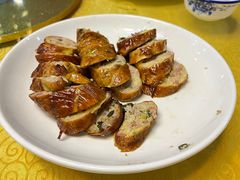-安记烧鹅(新桥店)
