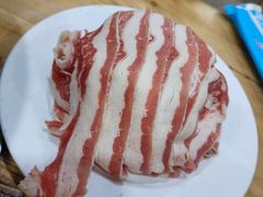 -元盛居(亚泰大街店)