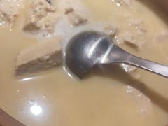 -北方家宴(番禺永旺店)