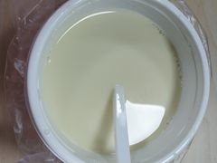 -阳阳中国饭(龙湖大兴天街)