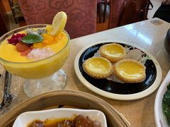 -点都德(汇盈广场店)