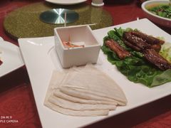 招牌酥肉卷-宴宁汇(星河荟商业中心店)