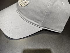 -利群胶州购物广场(澳门路店)