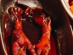 -弄堂里·寻味杭州(湖滨银泰in77C区店)