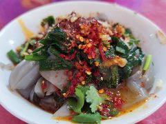 -老丽江餐馆(丽江华都商贸城店)