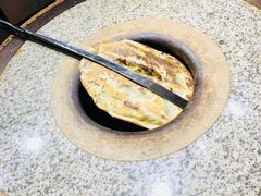 -阿甘锅盔(合生汇购物中心店)