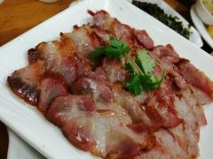 -粤仔湾砂锅粥(金太湖店)
